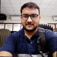 Osama Ahmed Khan