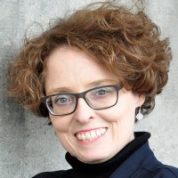 Claudia Koester