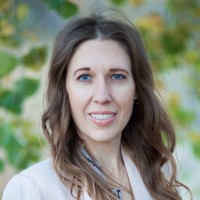 Susan Patterson