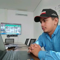 Adalberto Silva