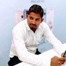 Riaz Alam