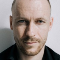 Anton Solynin
