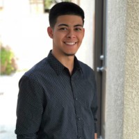 Victor Bautista