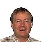 Jim Brennan