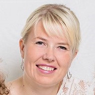 Anna-Katri Saari