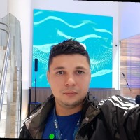Fedrik Moura