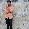 Devendra Ranakoti