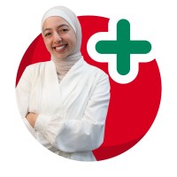 Masa Rafat