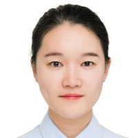 Yang Yoyo