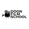 Doon Film School