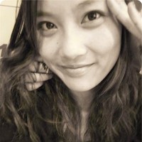 Shirley Shen