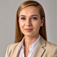 Denisa Palko