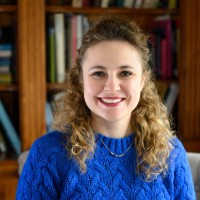 Amy-Gabrielle Bartolac