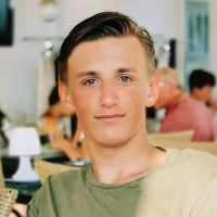 Freek Roks