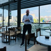 Emrah Kariman