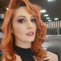 Andresa Trentini