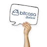 Bitcasa Bolivia