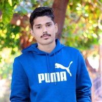 Rizwan Rana