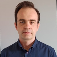 Ioannis Katsoulas