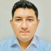 Carlos Cantún Azcuaga
