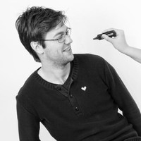 Martijn Hendriks