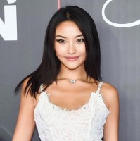 Kira Liu