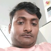 Harish Chandra Verma