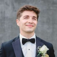 Camaron Lewandowski