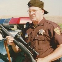 Joe Russell