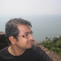 Debasish Debasish.Mishra22