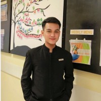 Quoc Cuong