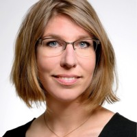 Anja Guthardt