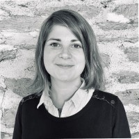 Delphine Gougeon