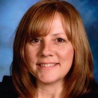 Marsha Davidson