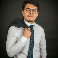 César Ramos
