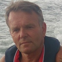 Bengt Holmgren