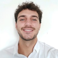 Jacopo Casavecchia
