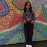 Ana Souza