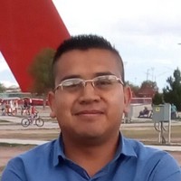 Guadalupe Martinez Lopez