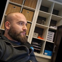 Kiril Proykov