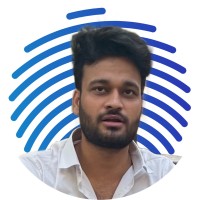 Kumar Saurabh