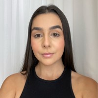 Loriane Andrade