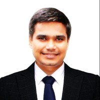 Vivek Gadekar