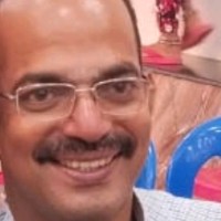 Vijayakumar Somu