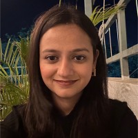 Nancy Wadhwa