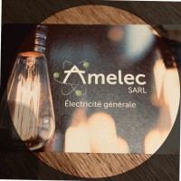 Amelec Sarl