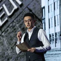 Yanguang Qiao