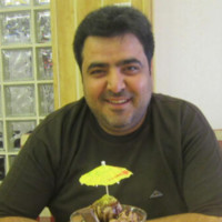 reza saied zadeh