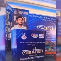 Rahul Suri