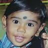Priya Dharshini